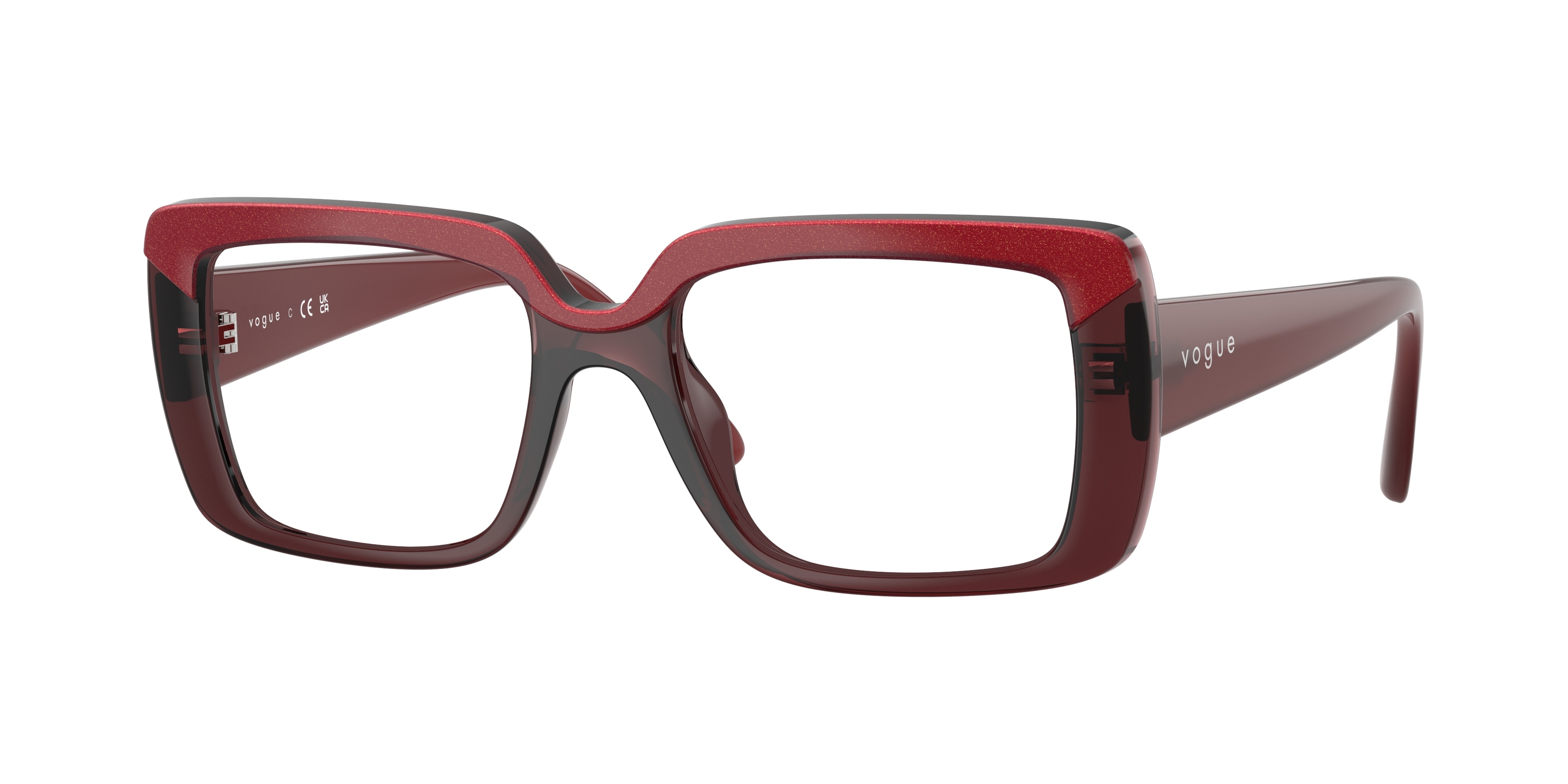 Vogue VO5636U 3225  